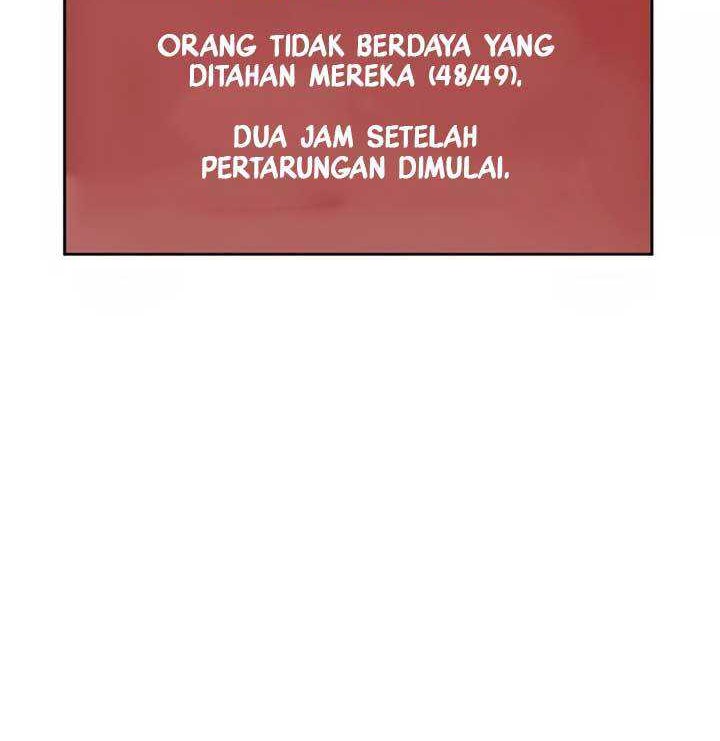 Infinite Level Up in Murim Chapter 70 Gambar 65