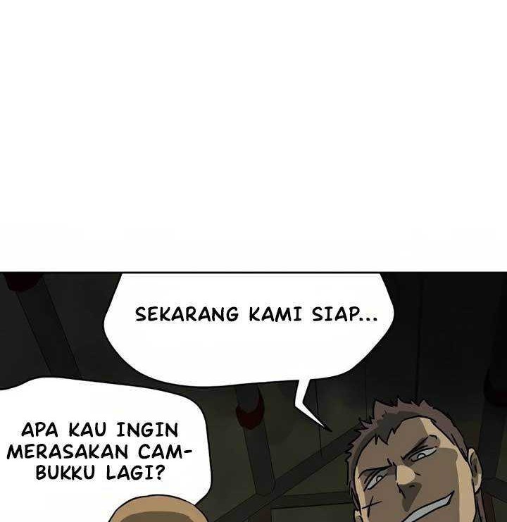 Infinite Level Up in Murim Chapter 70 Gambar 69
