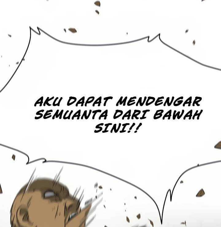 Infinite Level Up in Murim Chapter 70 Gambar 73