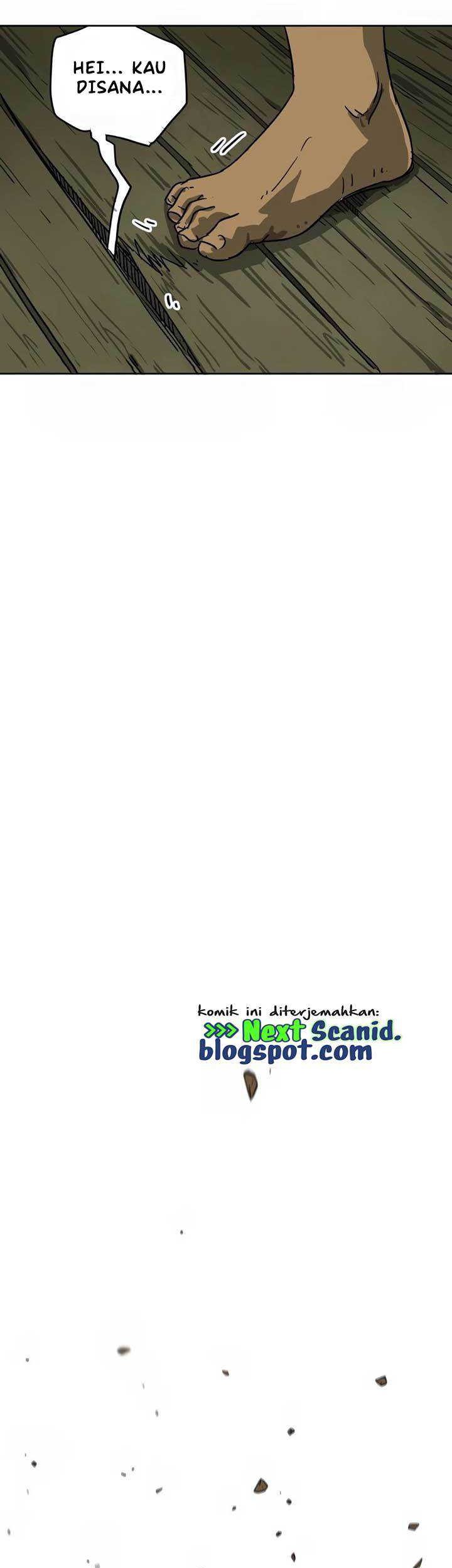 Infinite Level Up in Murim Chapter 70 Gambar 72