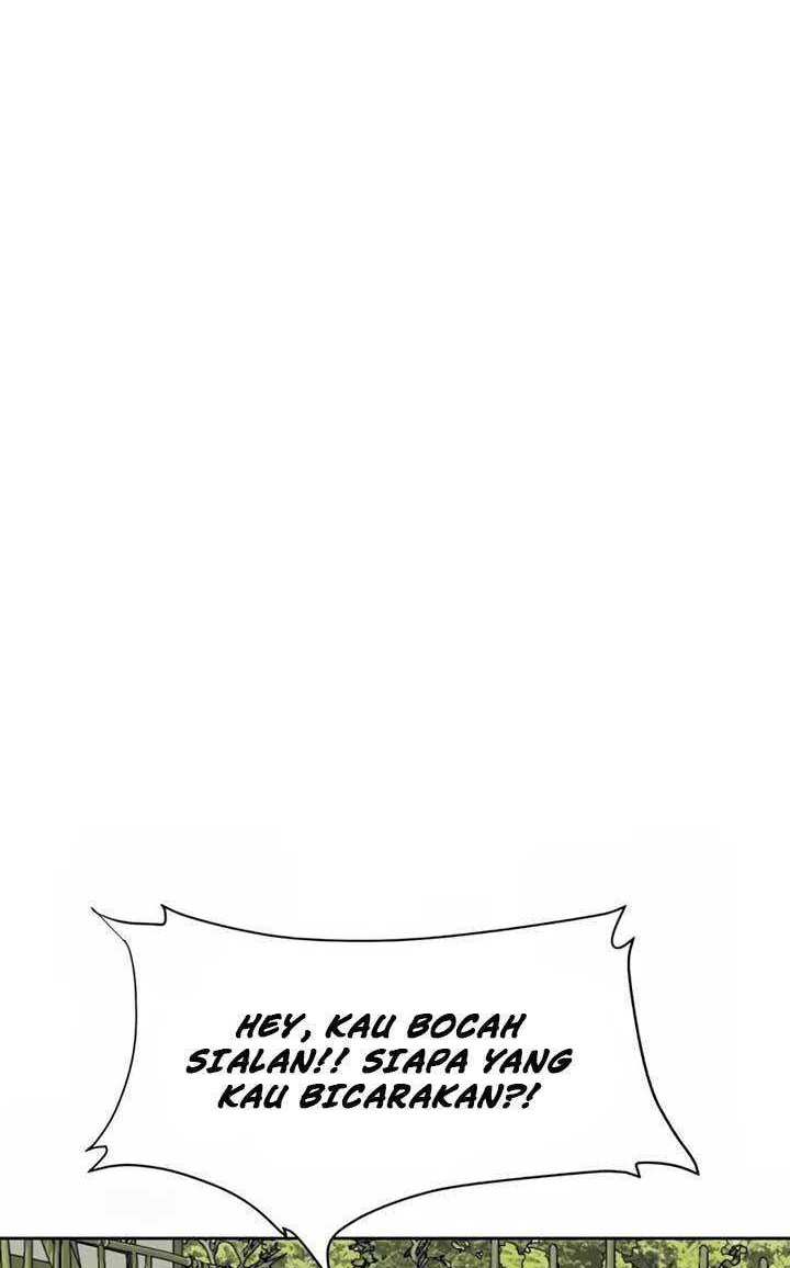 Infinite Level Up in Murim Chapter 70 Gambar 37