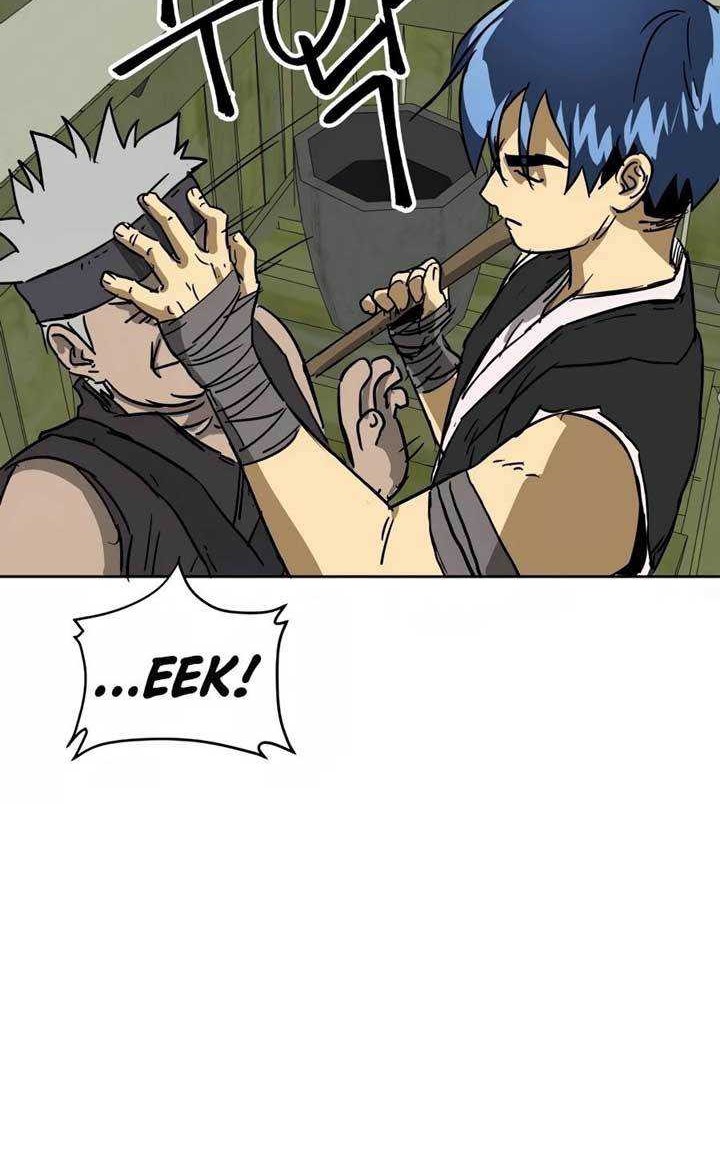 Infinite Level Up in Murim Chapter 70 Gambar 41