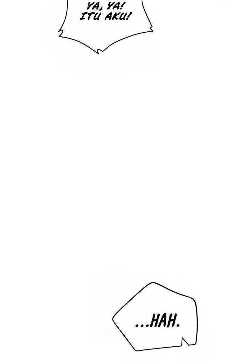 Infinite Level Up in Murim Chapter 70 Gambar 45