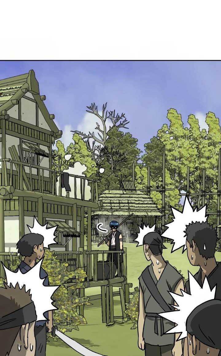 Infinite Level Up in Murim Chapter 70 Gambar 49