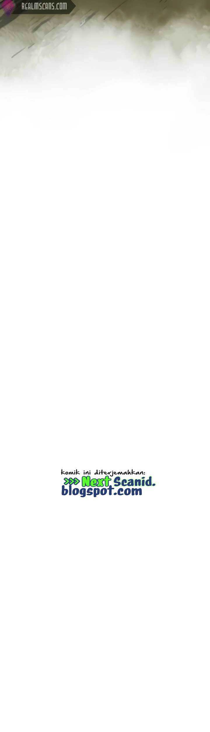 Infinite Level Up in Murim Chapter 70 Gambar 75