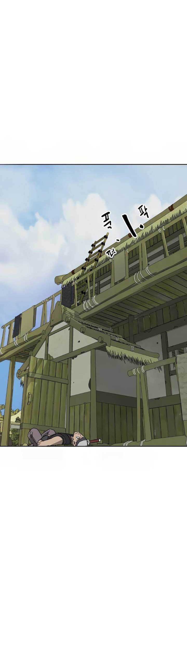 Infinite Level Up in Murim Chapter 70 Gambar 76