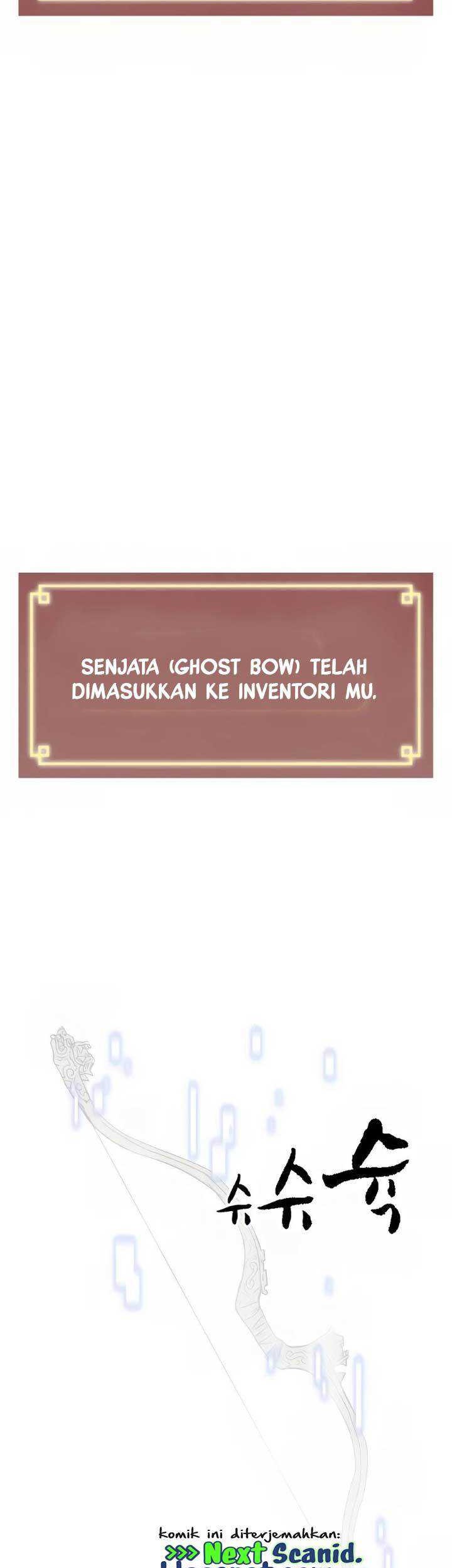 Infinite Level Up in Murim Chapter 70 Gambar 80