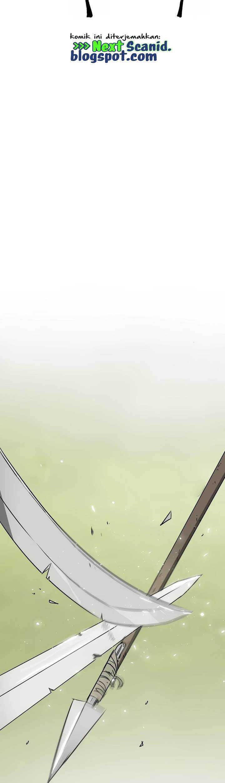 Infinite Level Up in Murim Chapter 70 Gambar 4