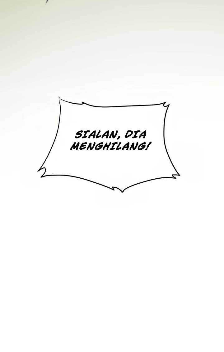 Infinite Level Up in Murim Chapter 70 Gambar 5