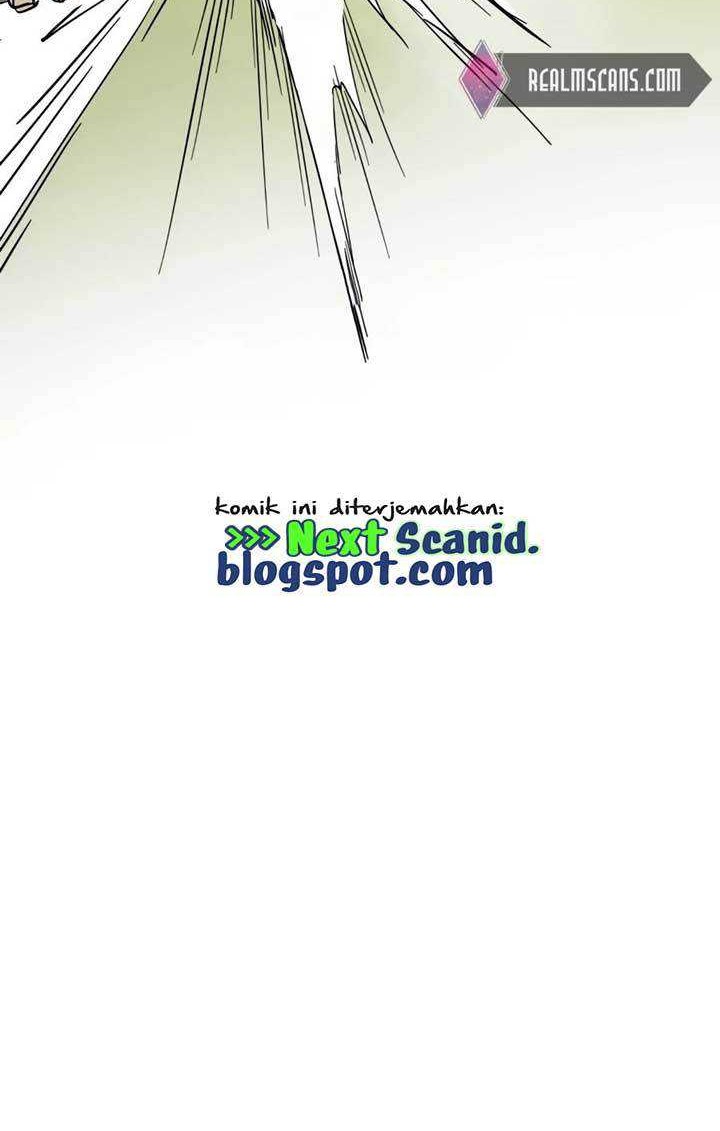 Infinite Level Up in Murim Chapter 70 Gambar 9