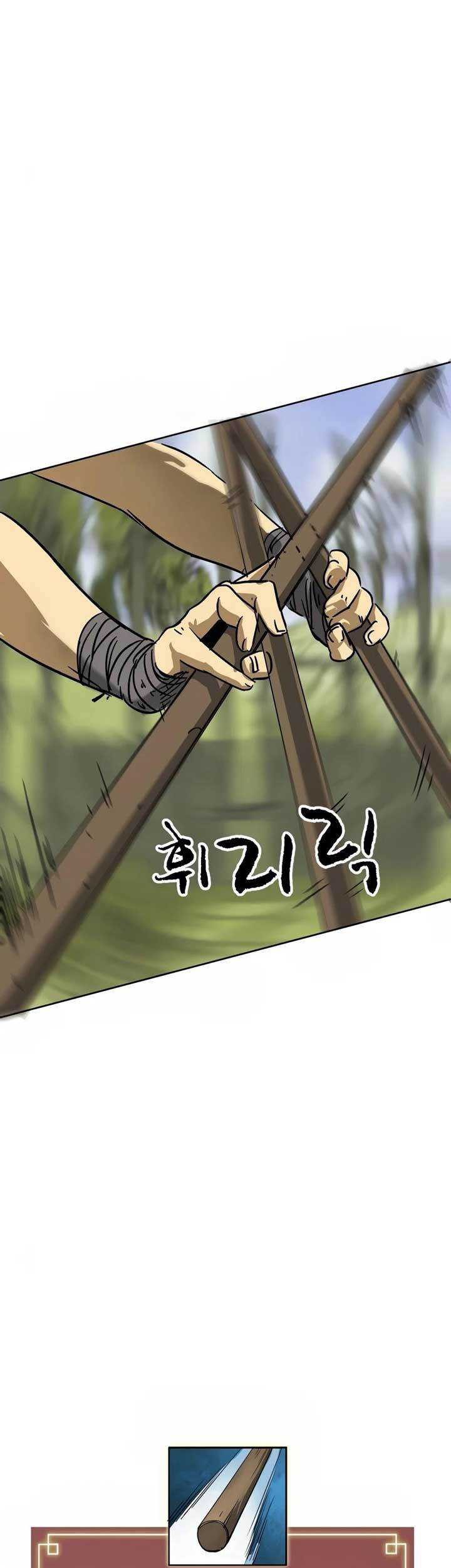 Infinite Level Up in Murim Chapter 70 Gambar 10