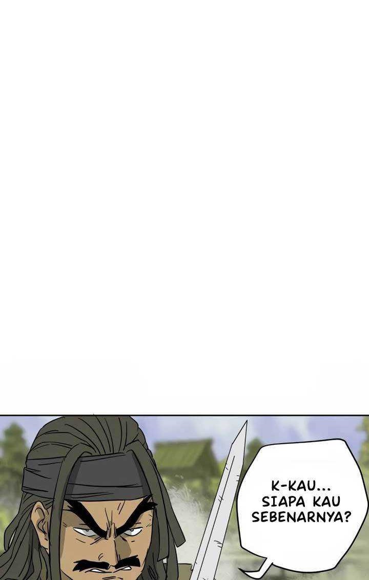 Infinite Level Up in Murim Chapter 70 Gambar 13