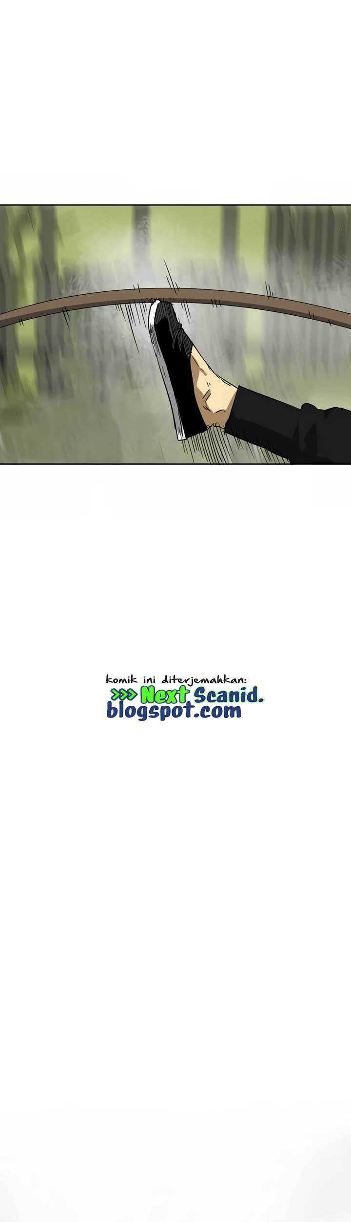 Infinite Level Up in Murim Chapter 70 Gambar 30