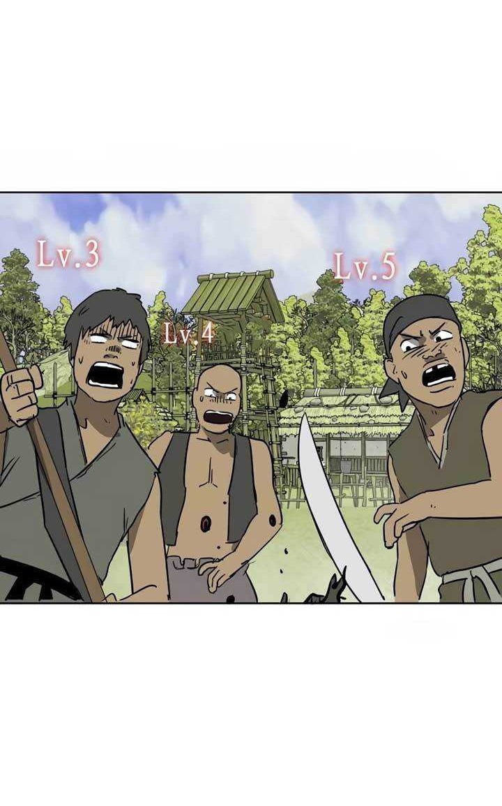 Infinite Level Up in Murim Chapter 70 Gambar 33