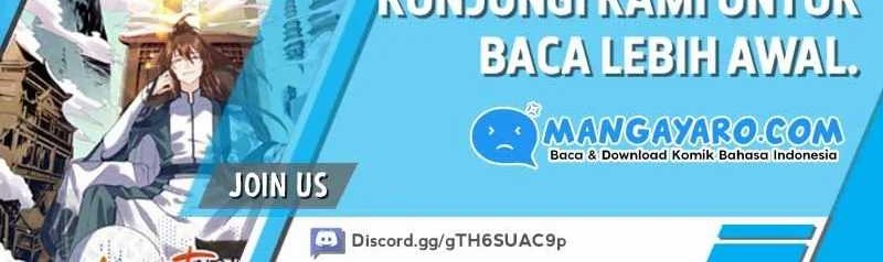 I’m Actually A Cultivation Bigshot Chapter 78 Gambar 36