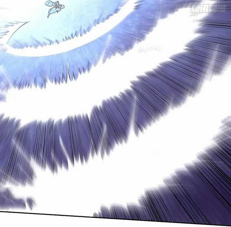 I’m Actually A Cultivation Bigshot Chapter 78 Gambar 27