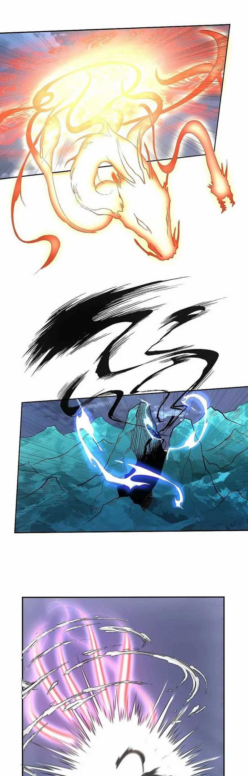 I’m Actually A Cultivation Bigshot Chapter 78 Gambar 14