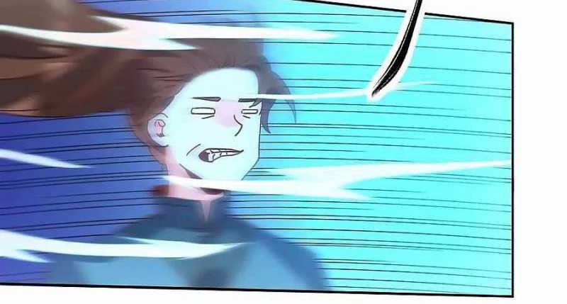 I’m Actually A Cultivation Bigshot Chapter 78 Gambar 16