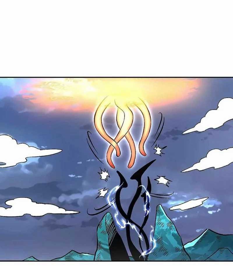 I’m Actually A Cultivation Bigshot Chapter 78 Gambar 18