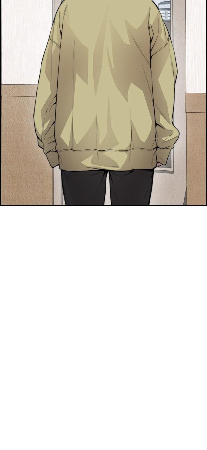 Wind Breaker Chapter 402 Gambar 32