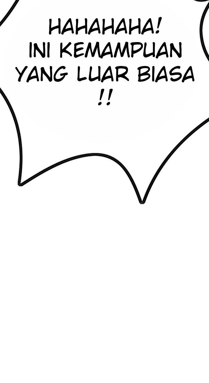 Wind Breaker Chapter 402 Gambar 20