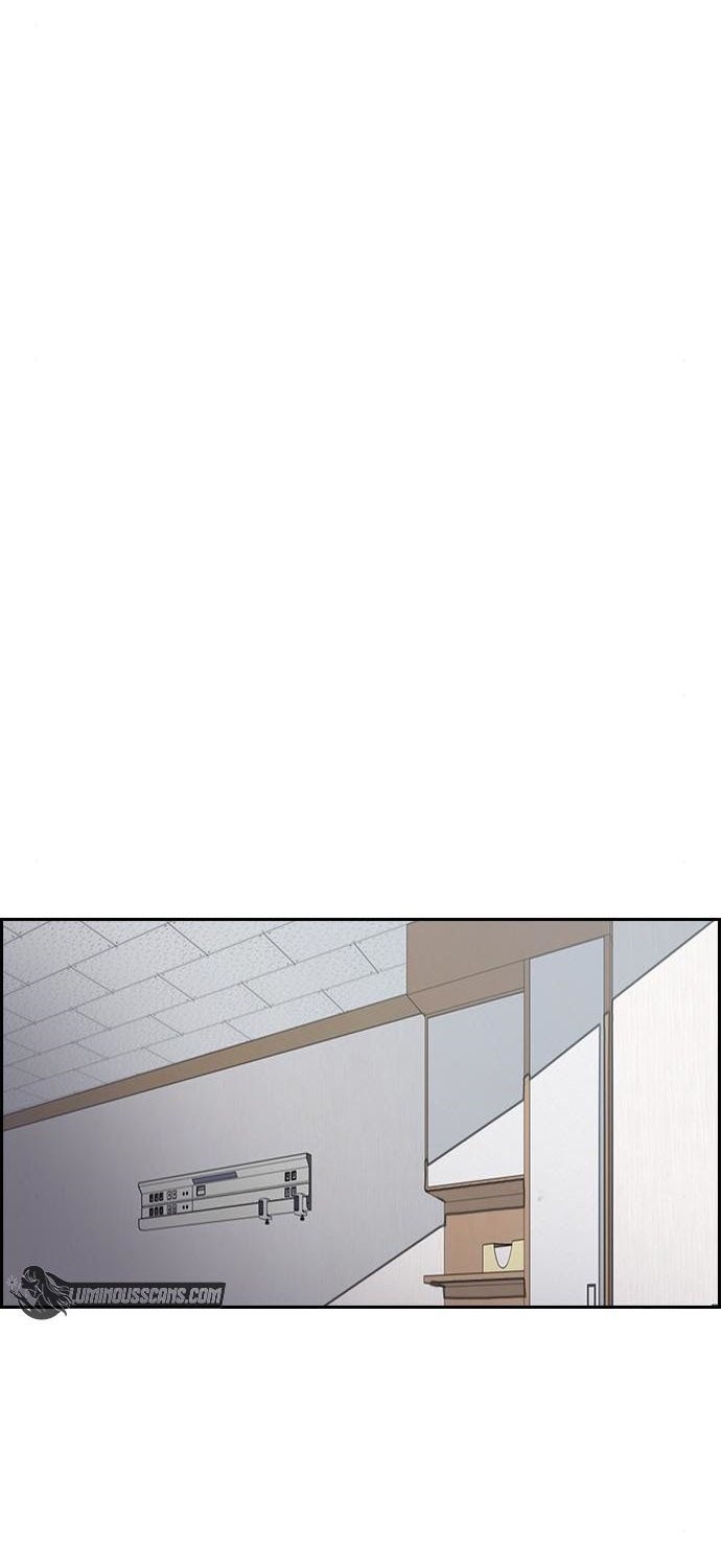 Wind Breaker Chapter 402 Gambar 24