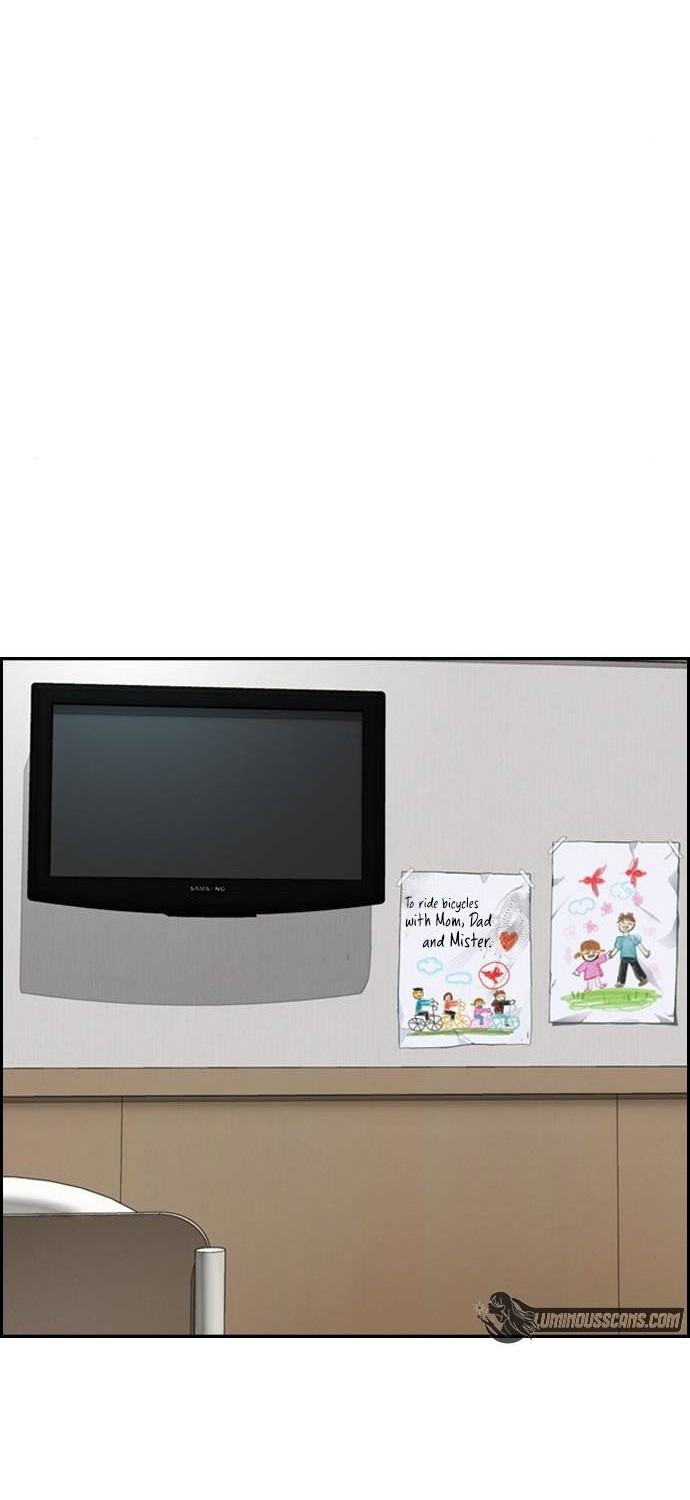 Wind Breaker Chapter 402 Gambar 37