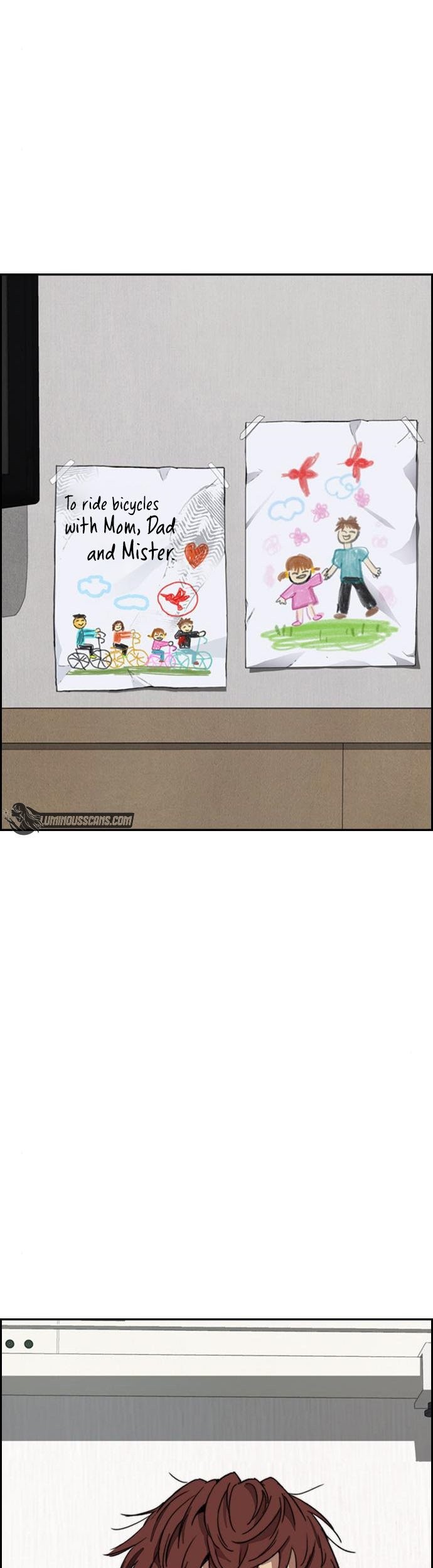 Wind Breaker Chapter 402 Gambar 38