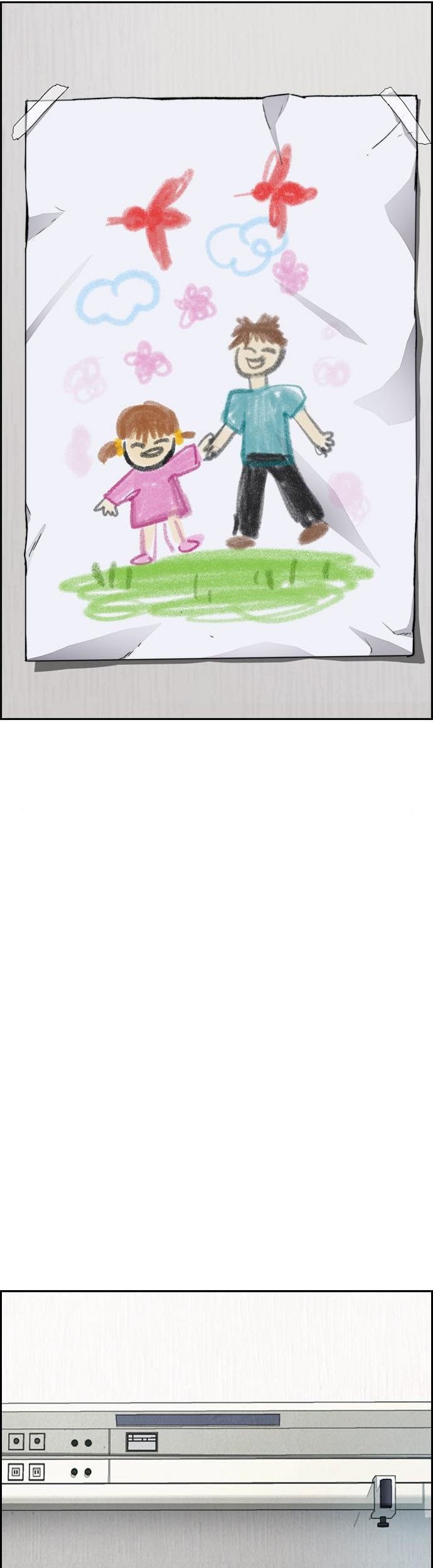 Wind Breaker Chapter 402 Gambar 41