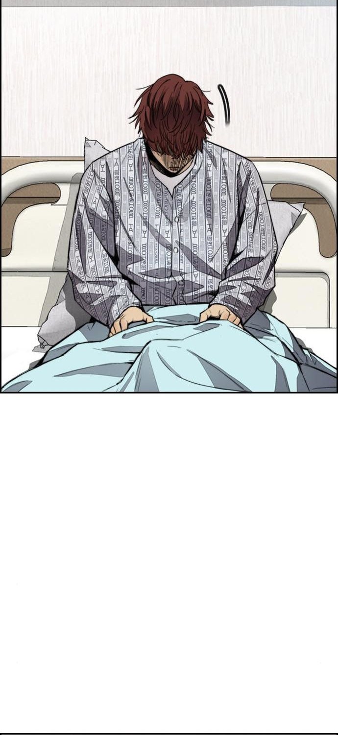 Wind Breaker Chapter 402 Gambar 42