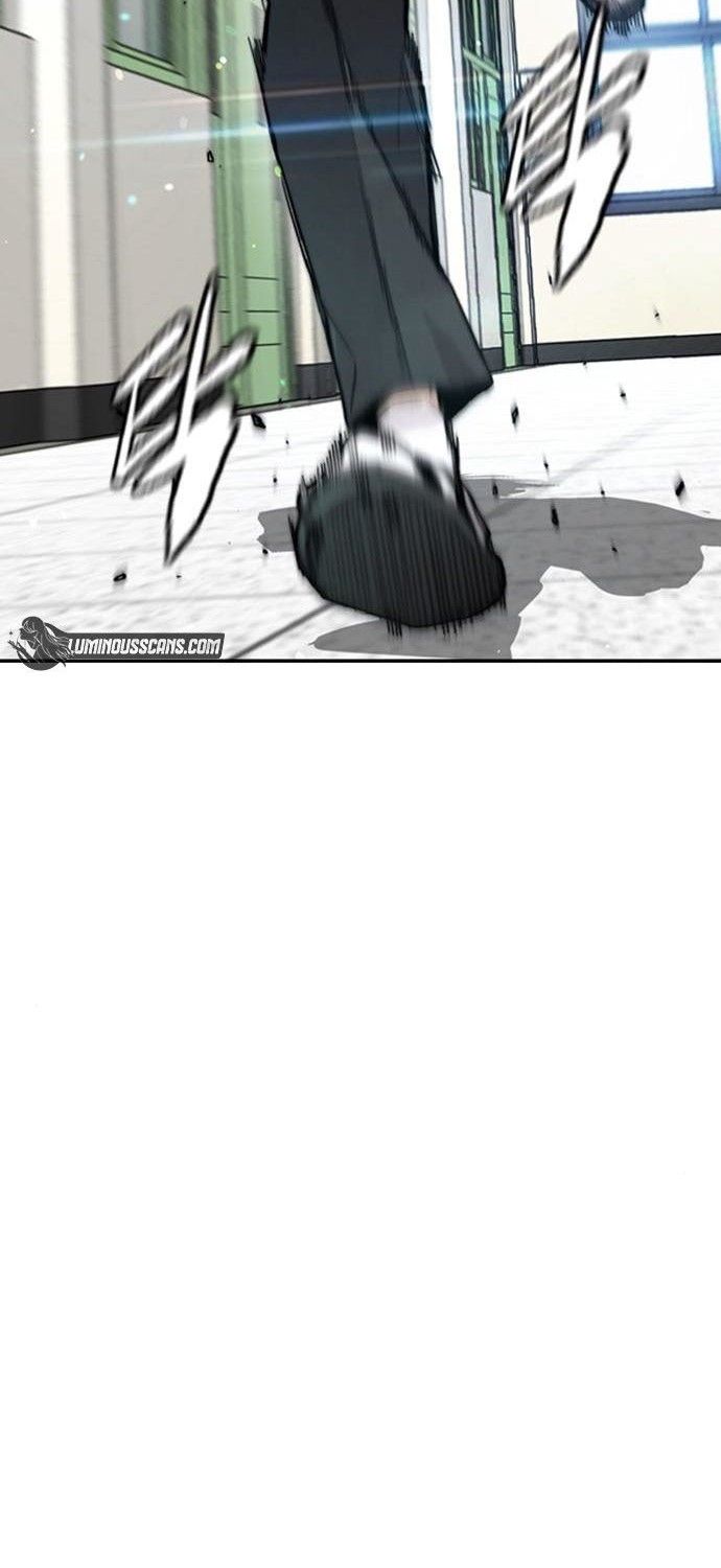 Wind Breaker Chapter 402 Gambar 65