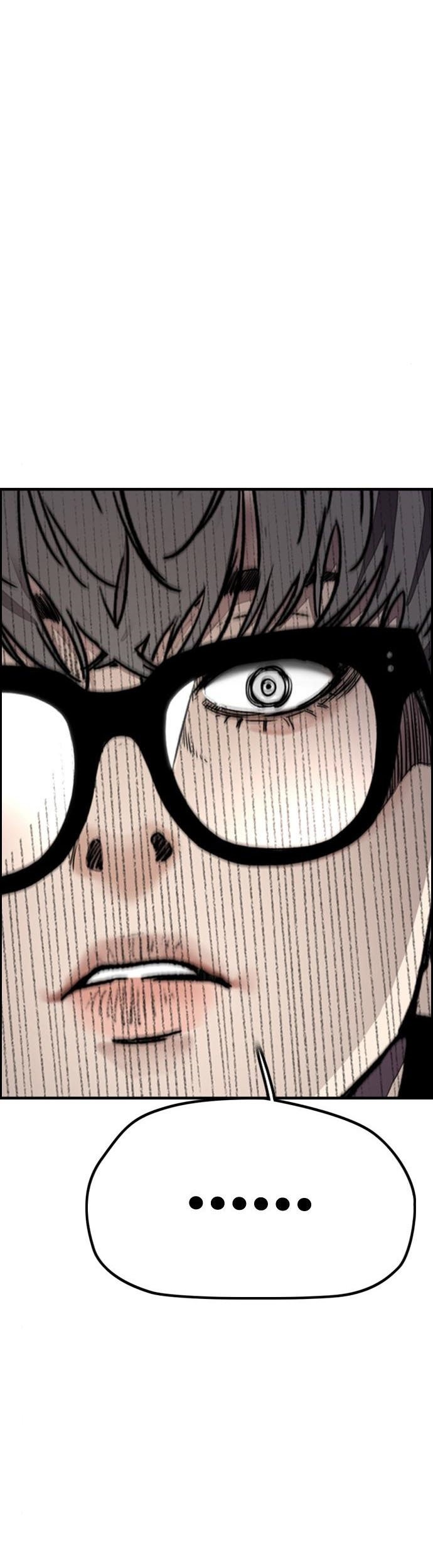 Wind Breaker Chapter 402 Gambar 58