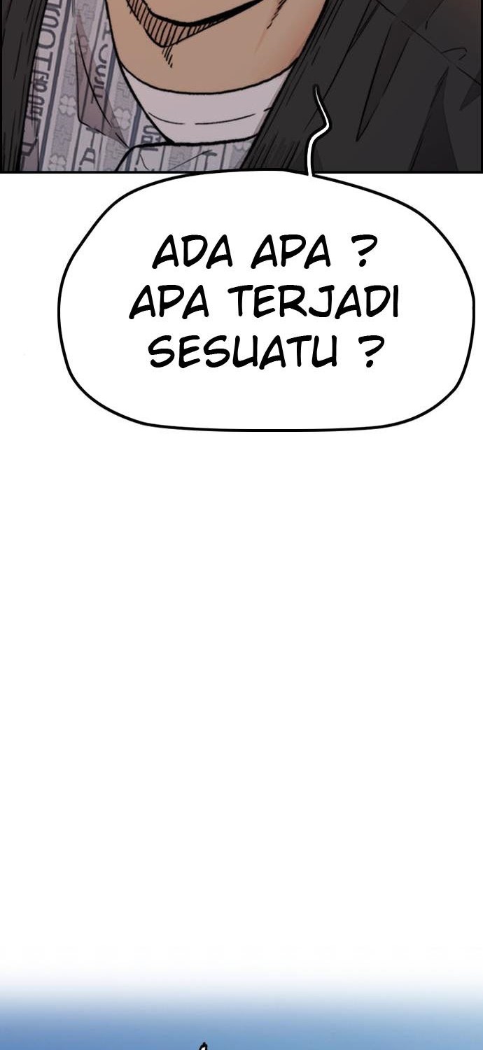 Wind Breaker Chapter 402 Gambar 83