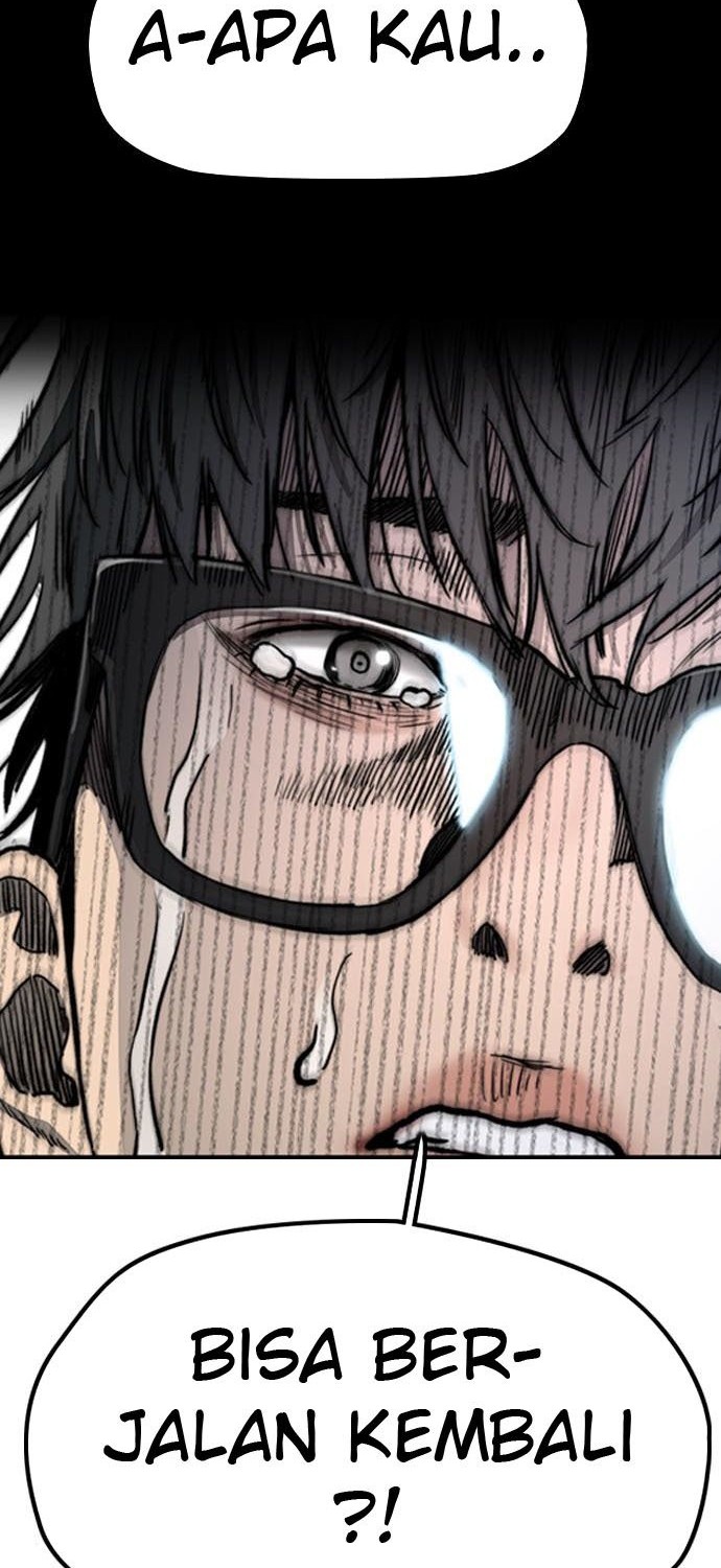 Wind Breaker Chapter 402 Gambar 90