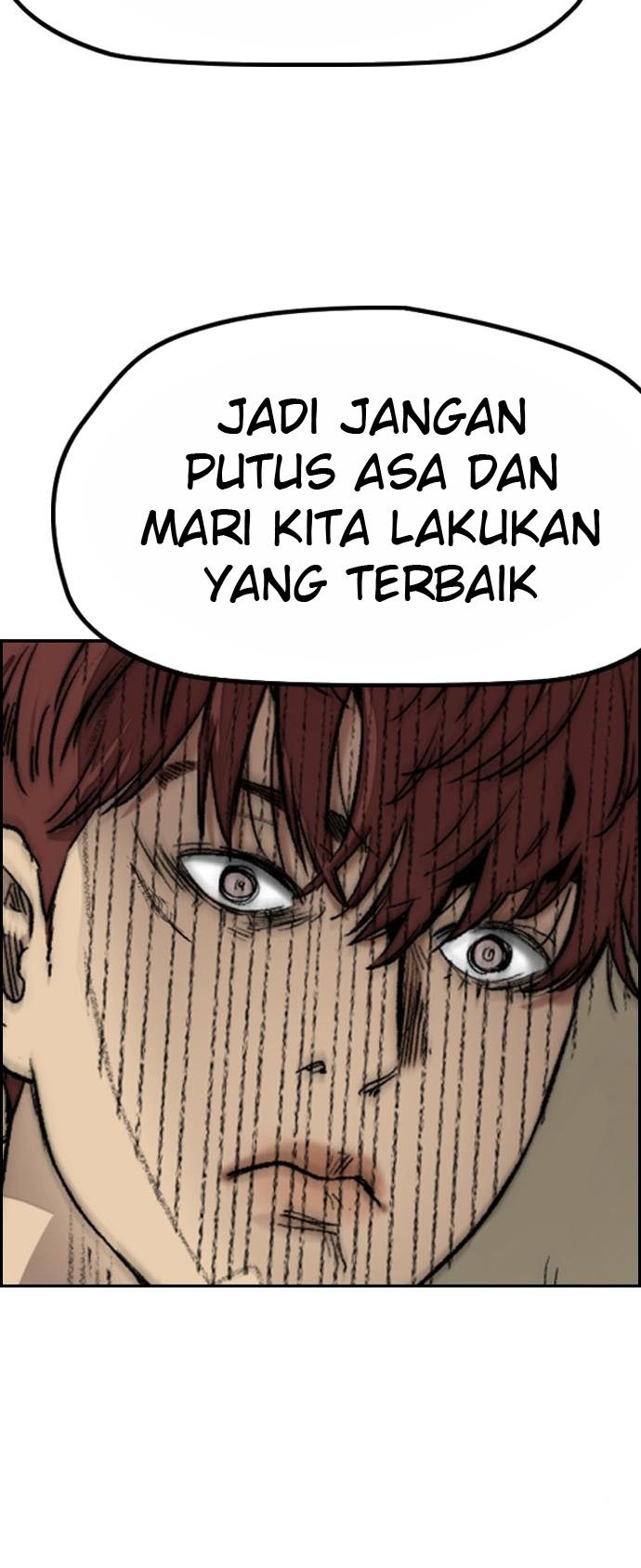 Wind Breaker Chapter 402 Gambar 7