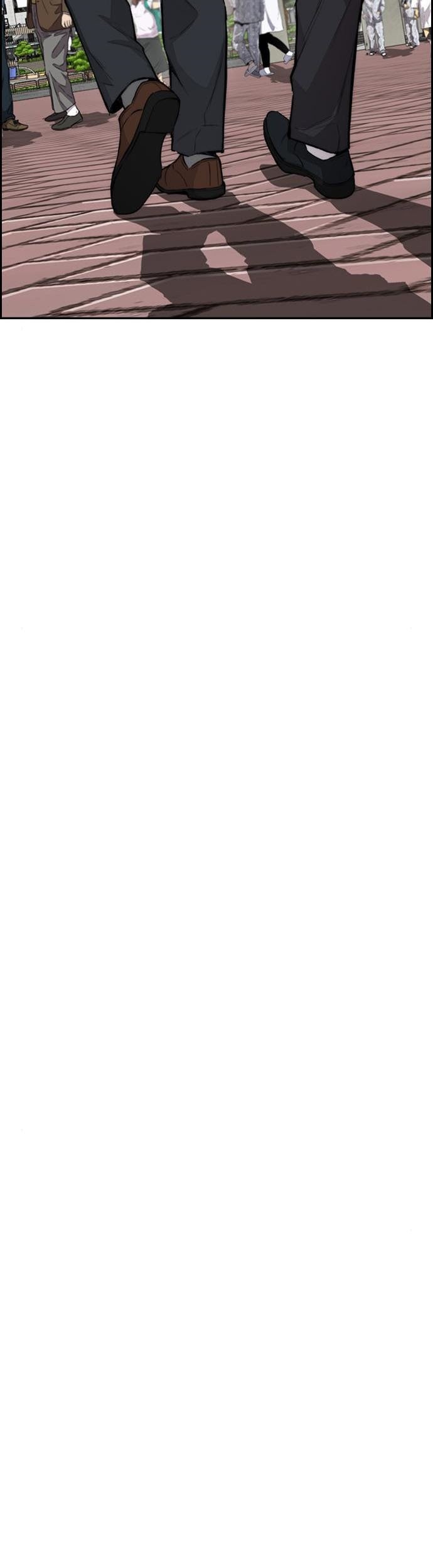 Wind Breaker Chapter 402 Gambar 105