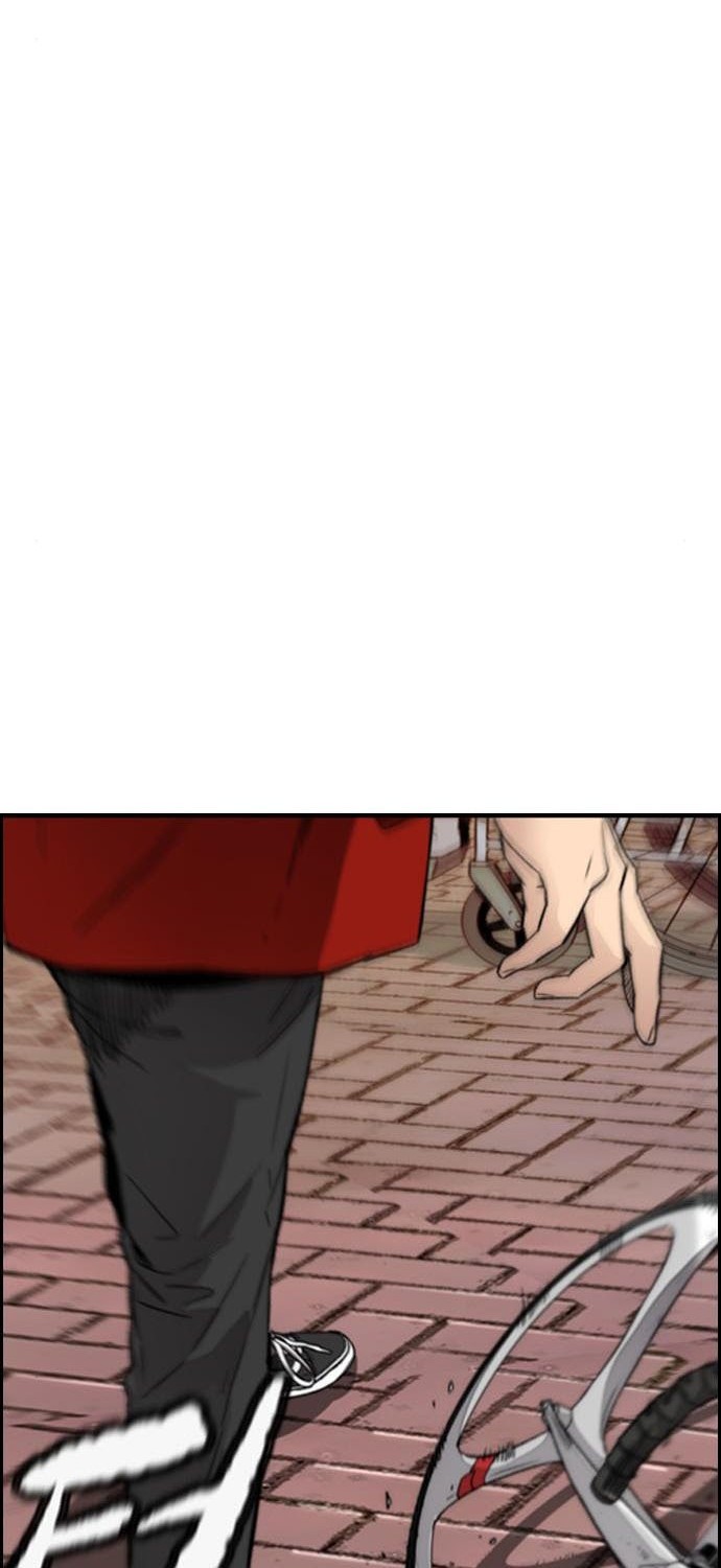 Wind Breaker Chapter 402 Gambar 92