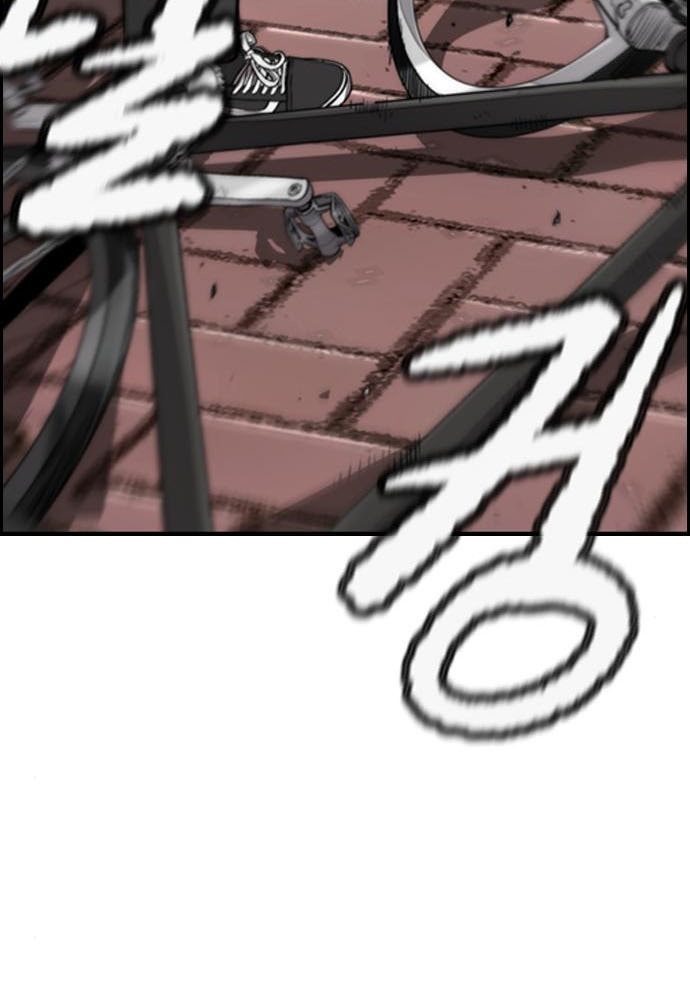 Wind Breaker Chapter 402 Gambar 93