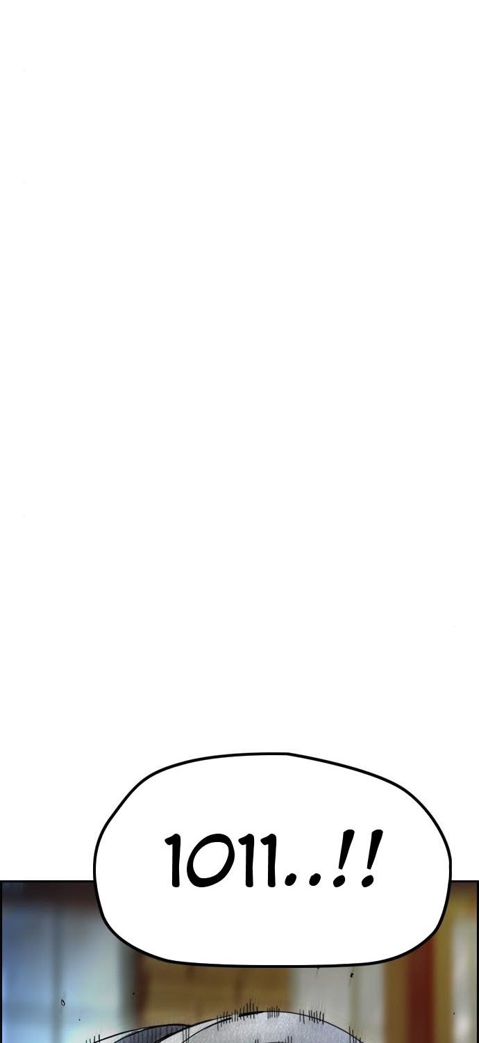 Wind Breaker Chapter 402 Gambar 117