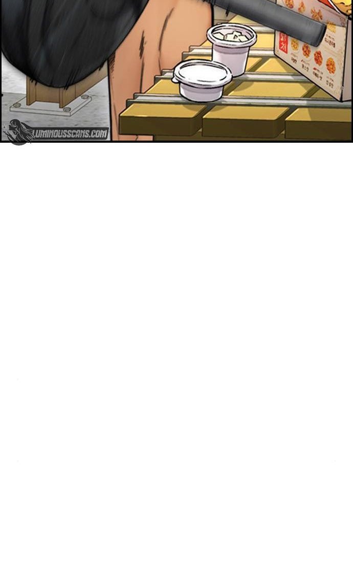 Wind Breaker Chapter 402 Gambar 119