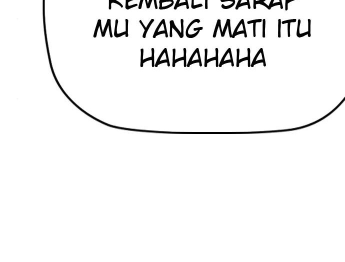 Wind Breaker Chapter 402 Gambar 113