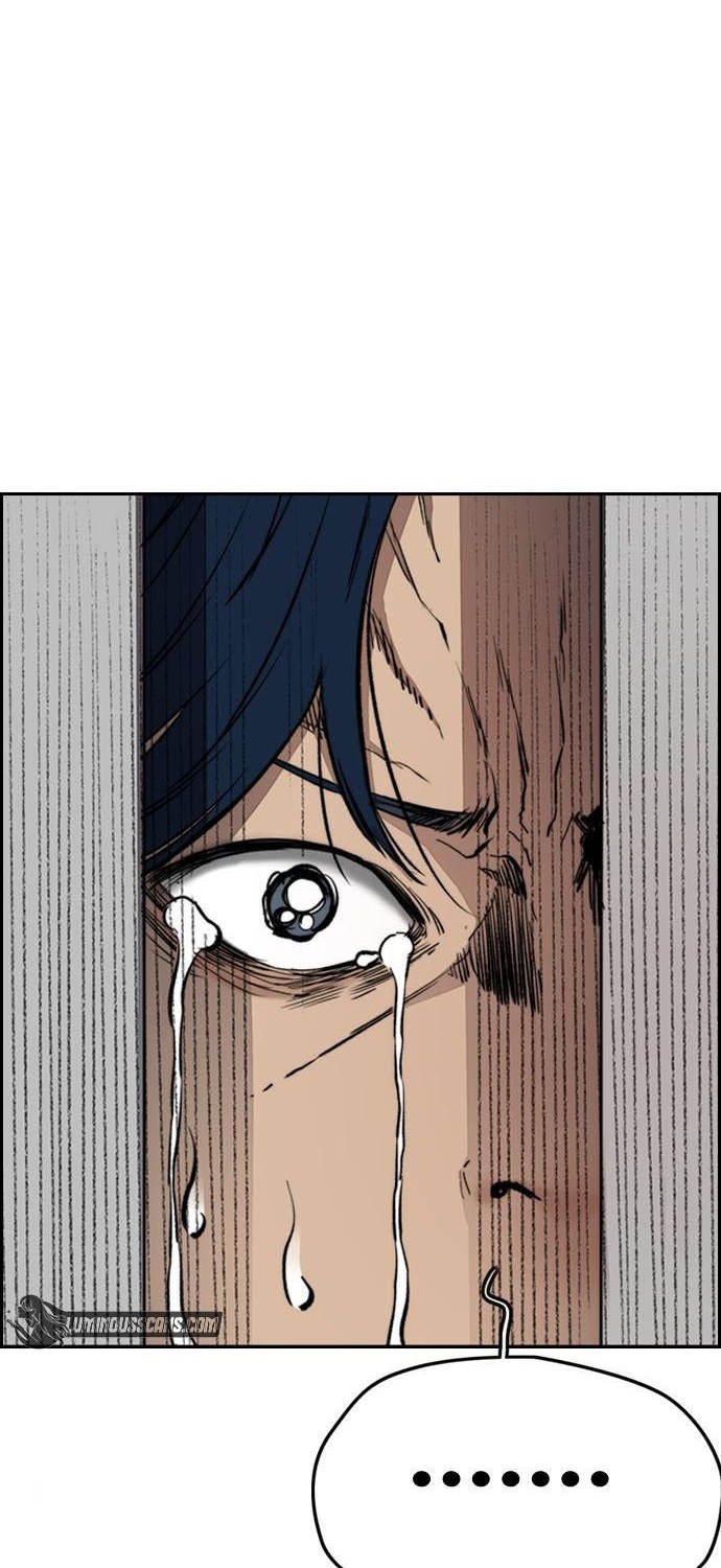 Wind Breaker Chapter 402 Gambar 11