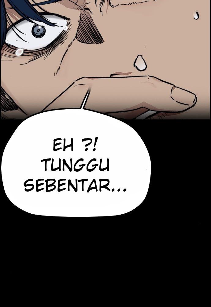 Wind Breaker Chapter 402 Gambar 14