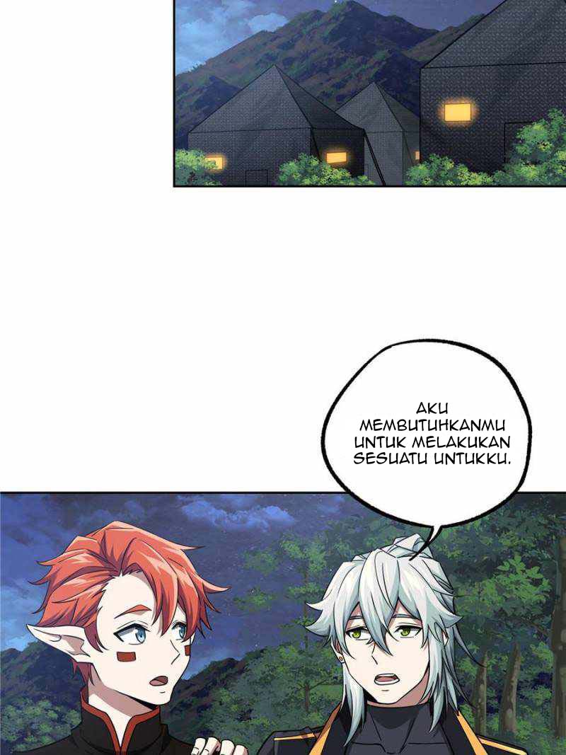 Super Mechanic (The Legendary Mechanic) Chapter 108 Gambar 12