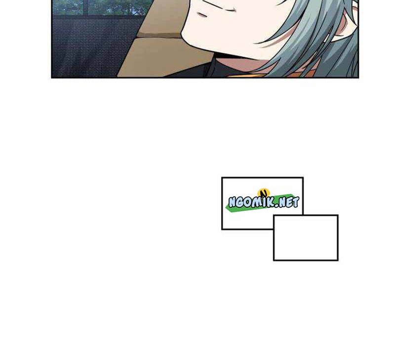 Super Mechanic (The Legendary Mechanic) Chapter 108 Gambar 27