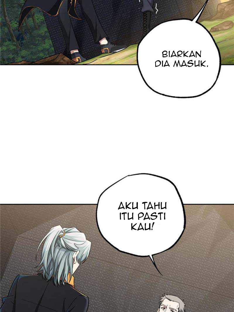 Super Mechanic (The Legendary Mechanic) Chapter 108 Gambar 5