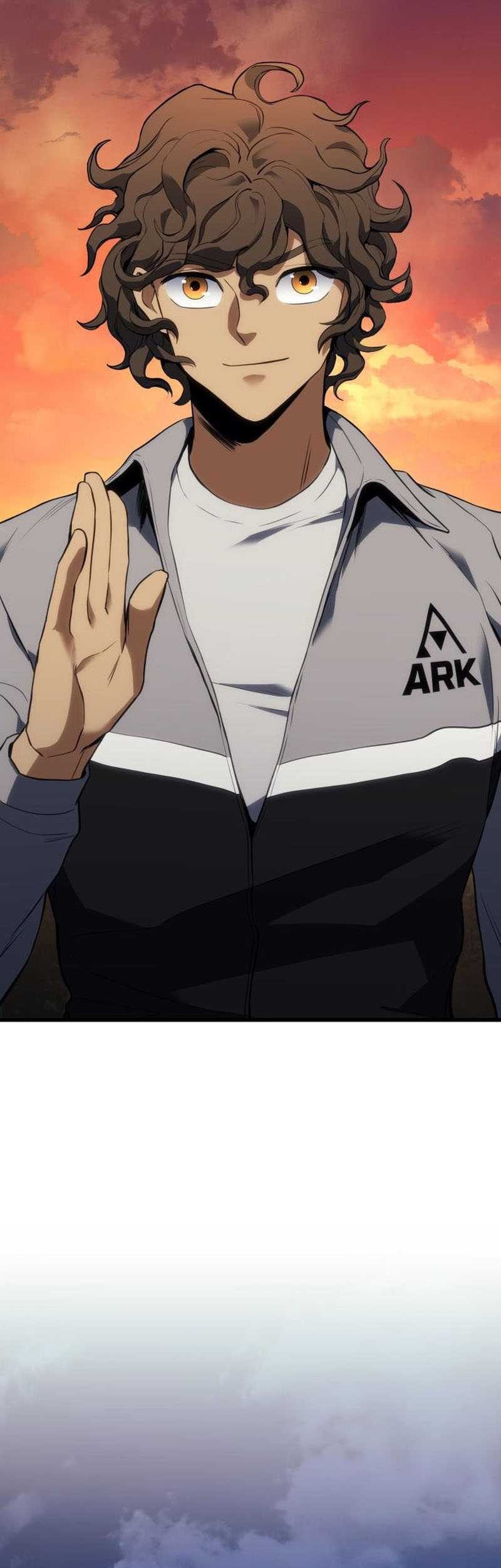 Kill The Dragon Chapter 18 Gambar 50