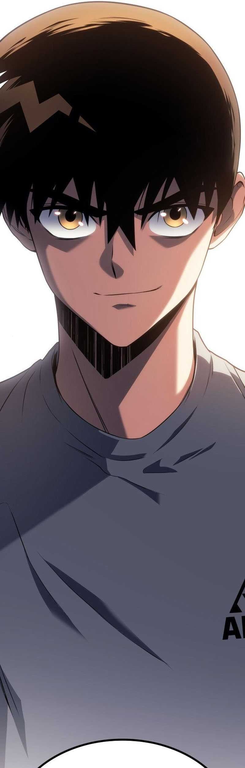 Kill The Dragon Chapter 18 Gambar 68