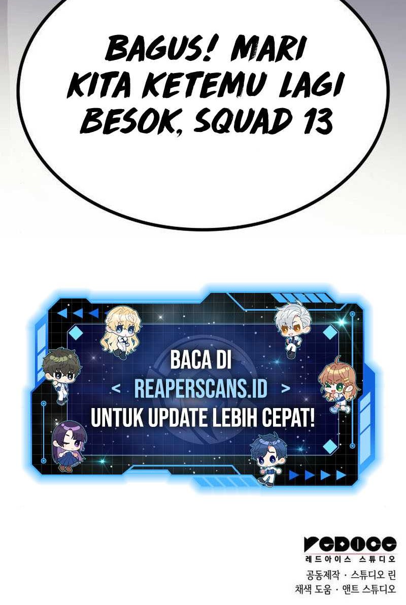 Kill The Dragon Chapter 18 Gambar 69