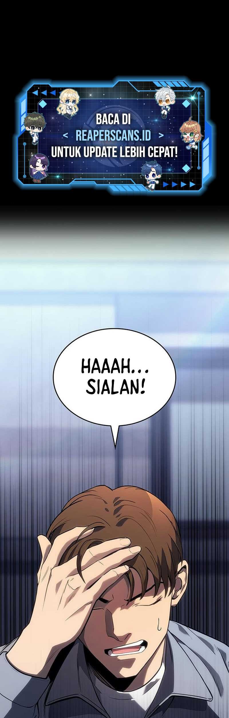 Manhwa Kill The Dragon Chapter 18 gambar nomor 2